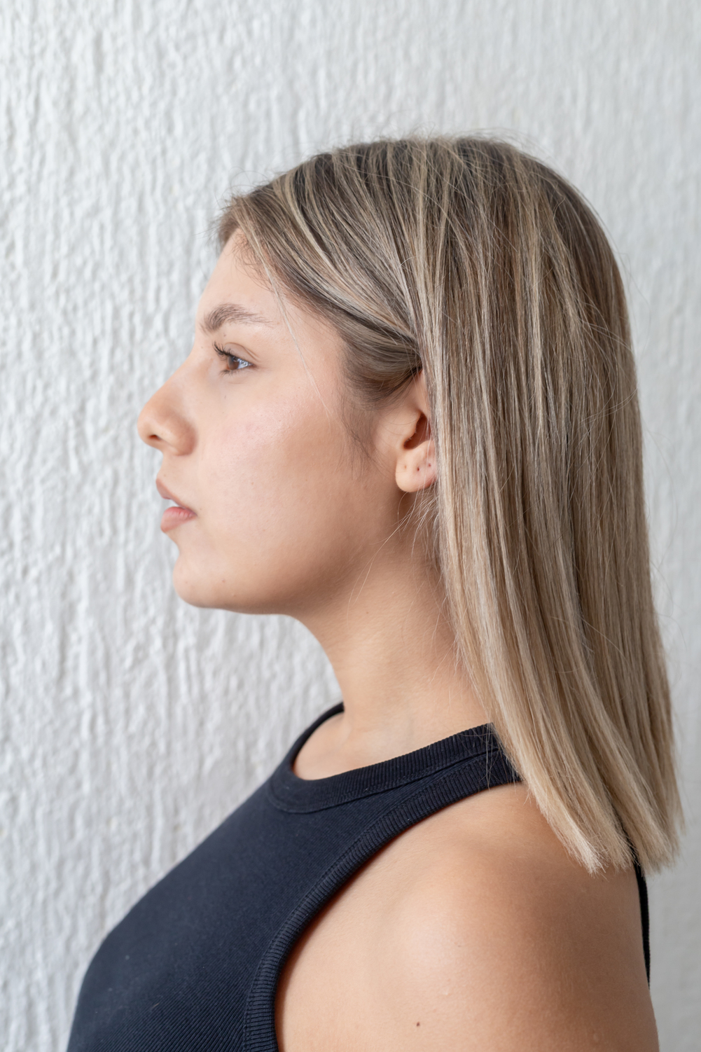 Model image